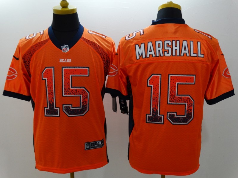 mens-chicago-bears-brandon-marshall-15-orange-jerseycxmvuspyulxu_0.jpg