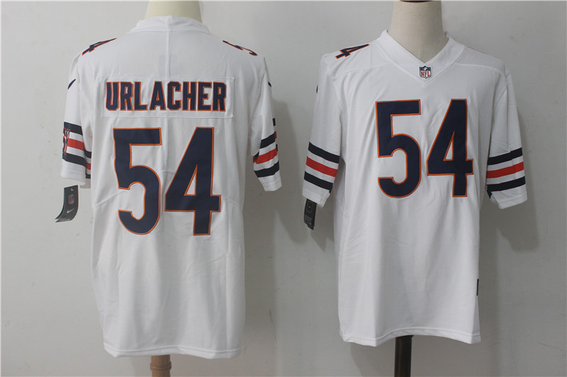 mens-chicago-bears-brian-urlacher-54-white-jersey9jovzkumbup6_0.jpg