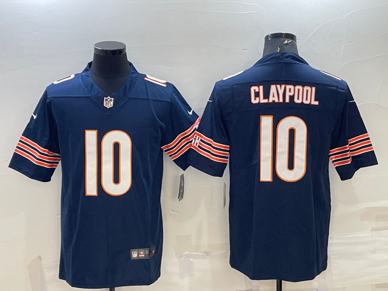 mens-chicago-bears-chase-claypool-10-navy-jerseyi6rlgqrrvyjd_0.png