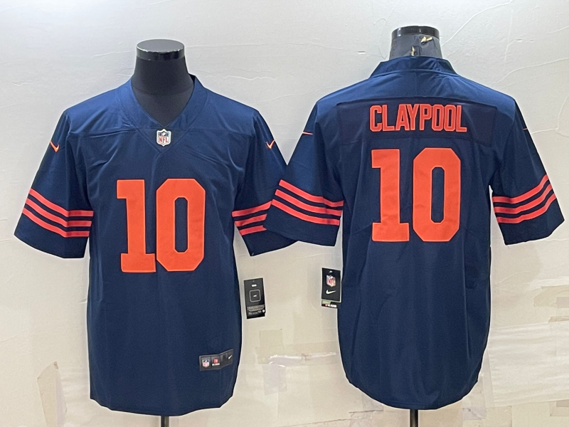 mens-chicago-bears-chase-claypool-10-navy-jerseywwy6oppsmryw_0.png