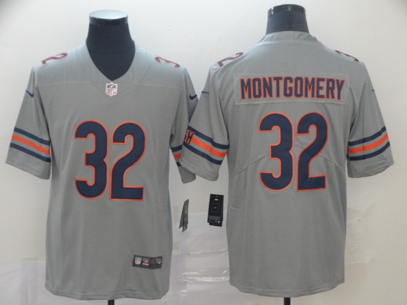 mens-chicago-bears-david-montgomery-32-gray-jerseypgwh28lqzoaq_0.jpg