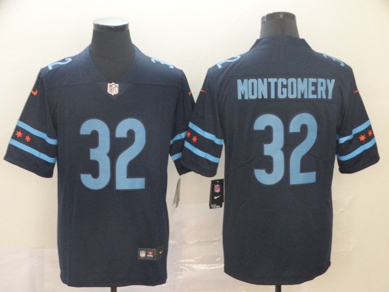 mens-chicago-bears-david-montgomery-32-navy-jersey-city-edition7zrg6jiyiwjw_0.jpg