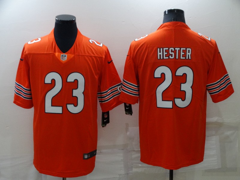 mens-chicago-bears-devin-hester-23-orange-jerseyhtgd89myzqpb_0.jpg