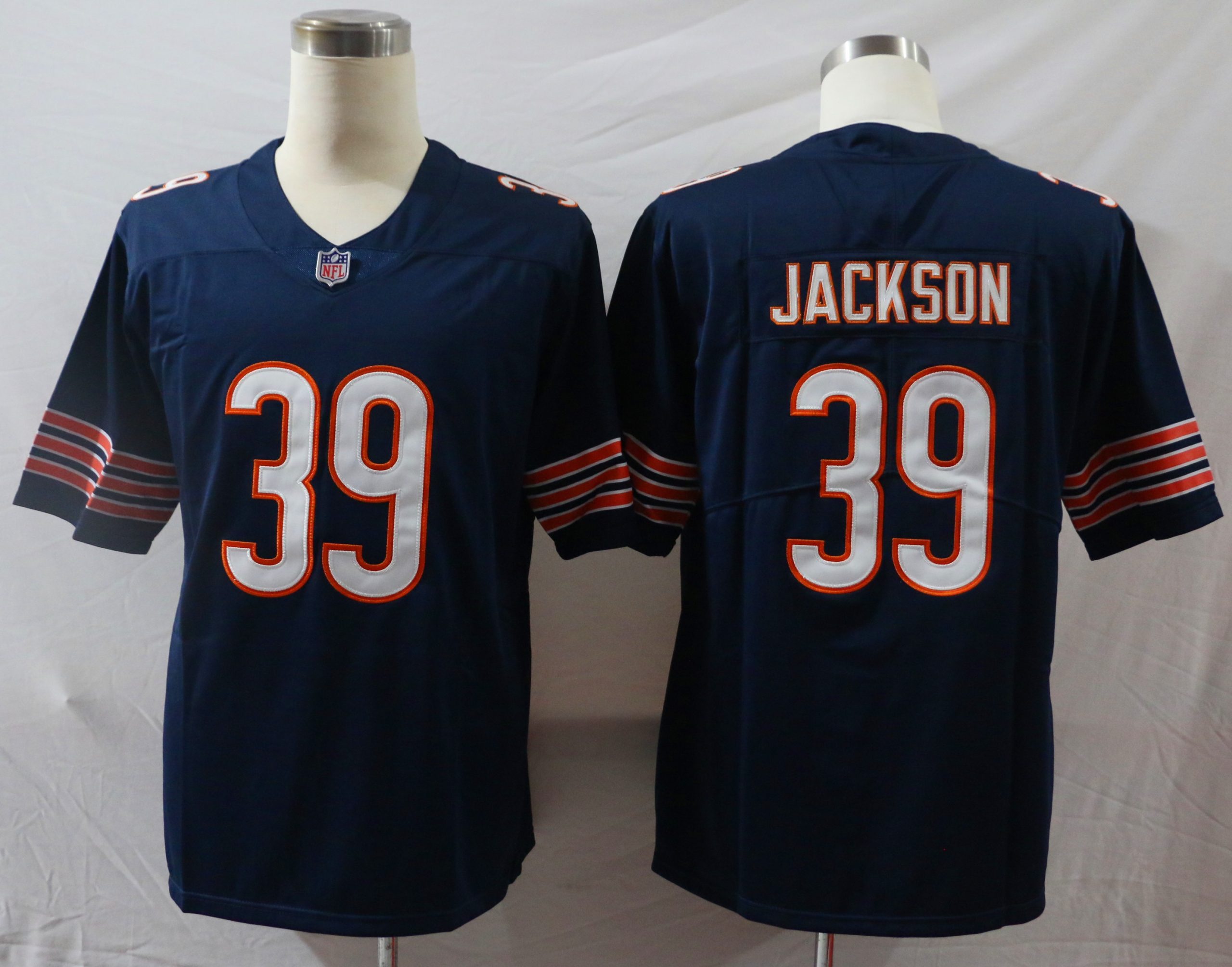 mens-chicago-bears-eddie-jackson-39-navy-jerseyfgymoiebry8k_0.jpg