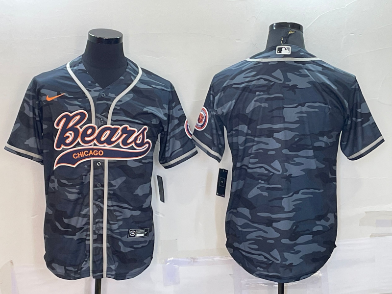 mens-chicago-bears-grey-camouflage-blank-jerseyqgbiaaz5gwxi_0.png