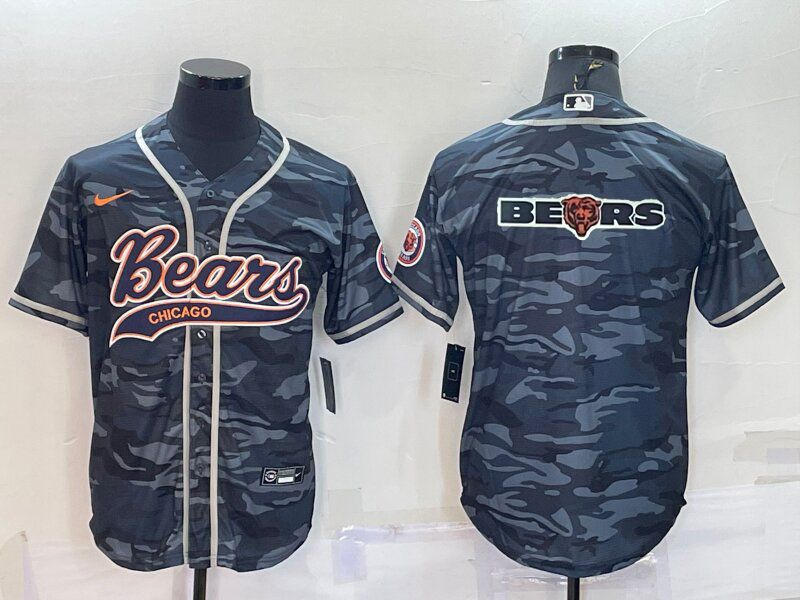mens-chicago-bears-grey-camouflage-jerseyqxel2rbwrwuo_0.png