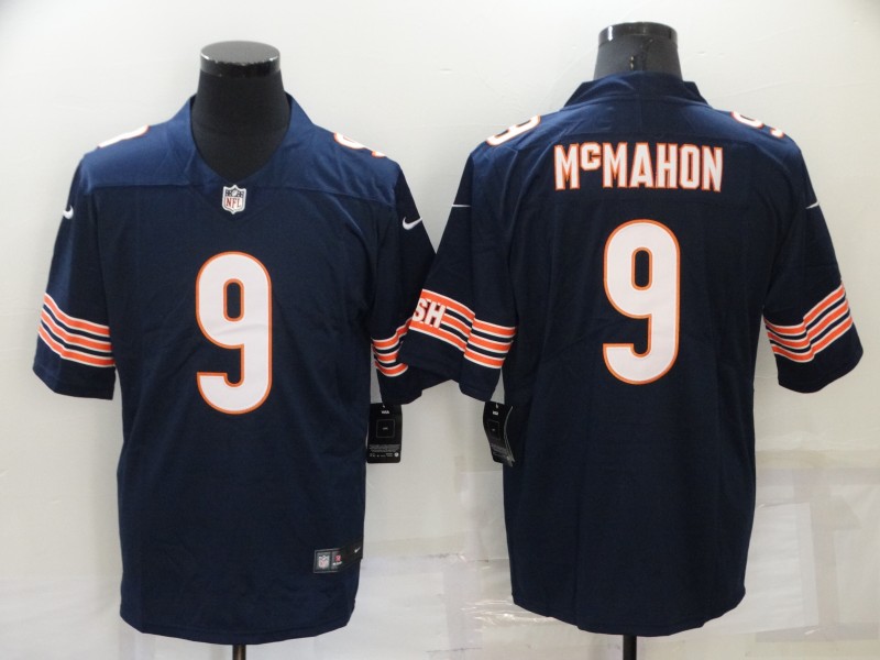 mens-chicago-bears-jim-mcmahon-9-navy-jersey6wpiowur7loa_0.jpg