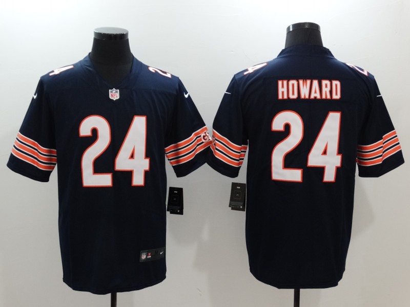 mens-chicago-bears-jordan-howard-24-navy-jerseyhvpr7k1gkw3w_0.jpg