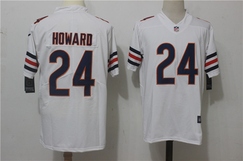 mens-chicago-bears-jordan-howard-24-white-jerseyvpkhhwr9wrl2_0.jpg