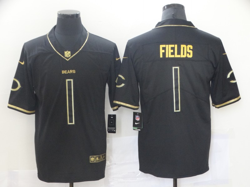mens-chicago-bears-justin-fields-1-black-jerseyoilwlzkemydw_0.jpg