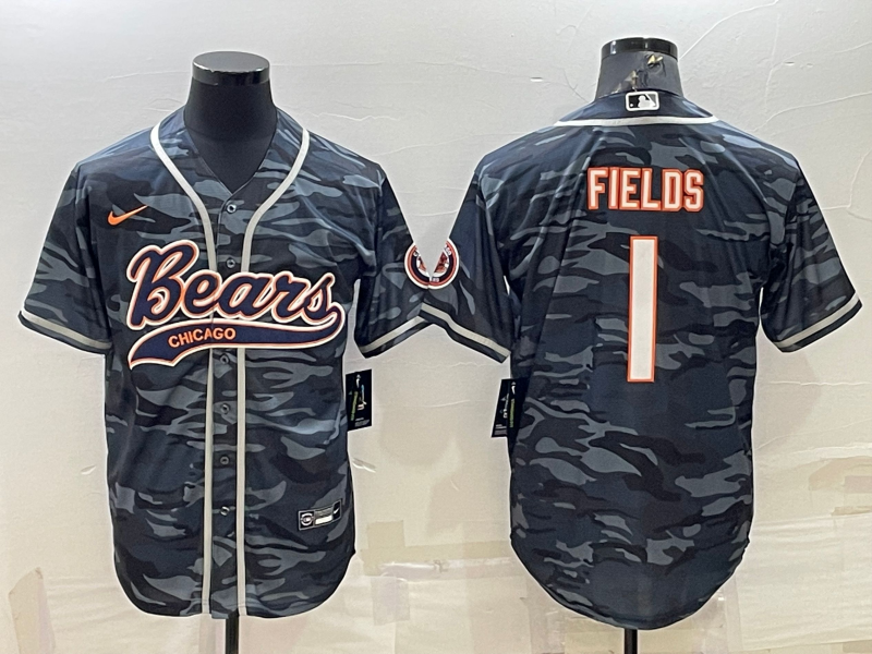 mens-chicago-bears-justin-fields-1-grey-camouflage-jersey-joint-editionlmxaozkeim8w_0.png