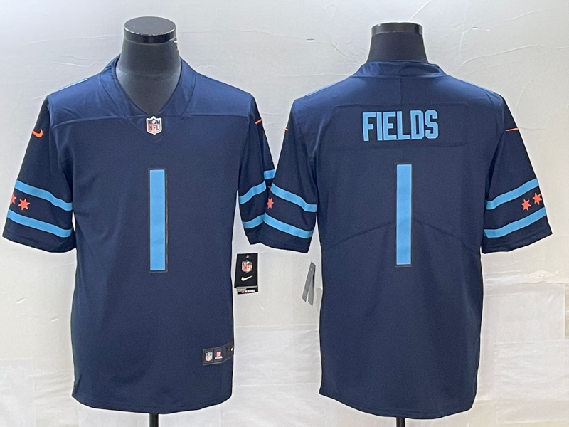 mens-chicago-bears-justin-fields-1-navy-jersey-city-editionhga3pynictdr_0.png
