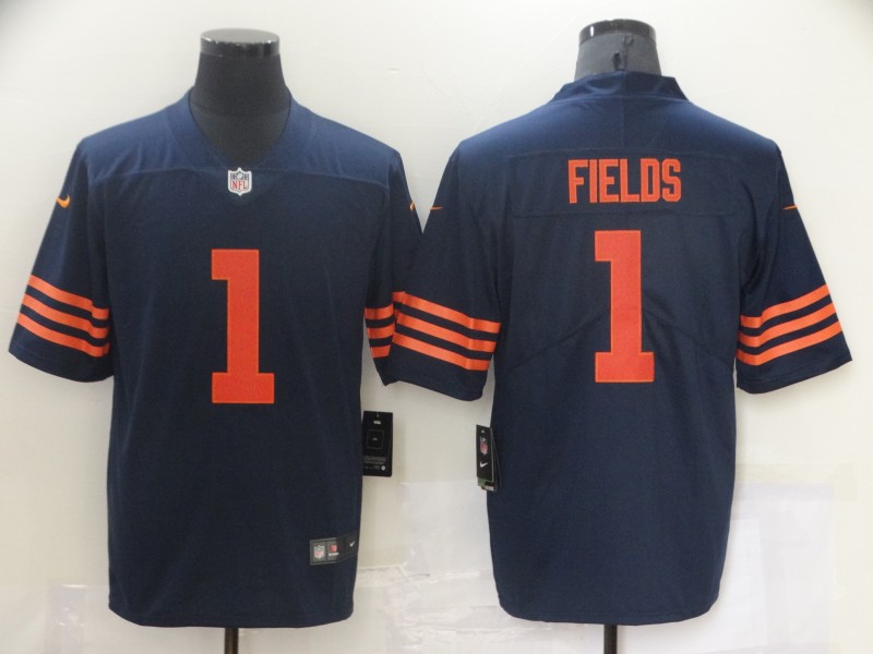 mens-chicago-bears-justin-fields-1-navy-jerseyvwmyfvl8cwsb_0.jpg