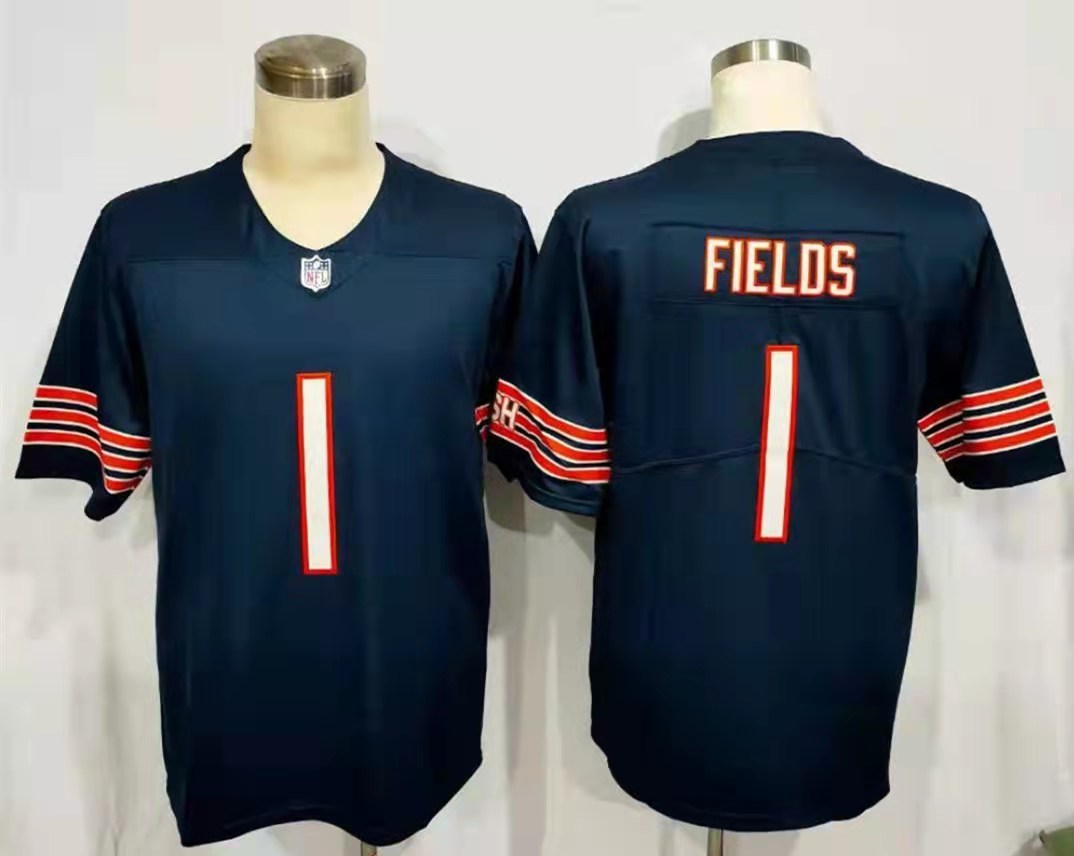 mens-chicago-bears-justin-fields-1-navy-vapor-limited-jerseykdsdhjcn4czl_0.jpg