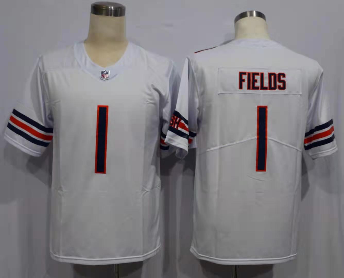 mens-chicago-bears-justin-fields-1-white-jerseyhhcfxjeefaiz_0.jpg
