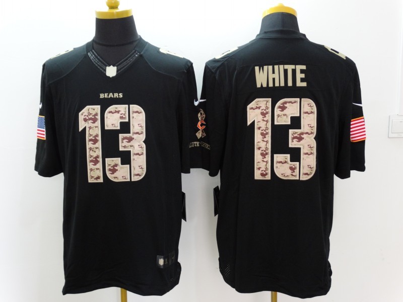 mens-chicago-bears-kevin-white-13-black-jerseybic9uxkj2mgt_0.jpg
