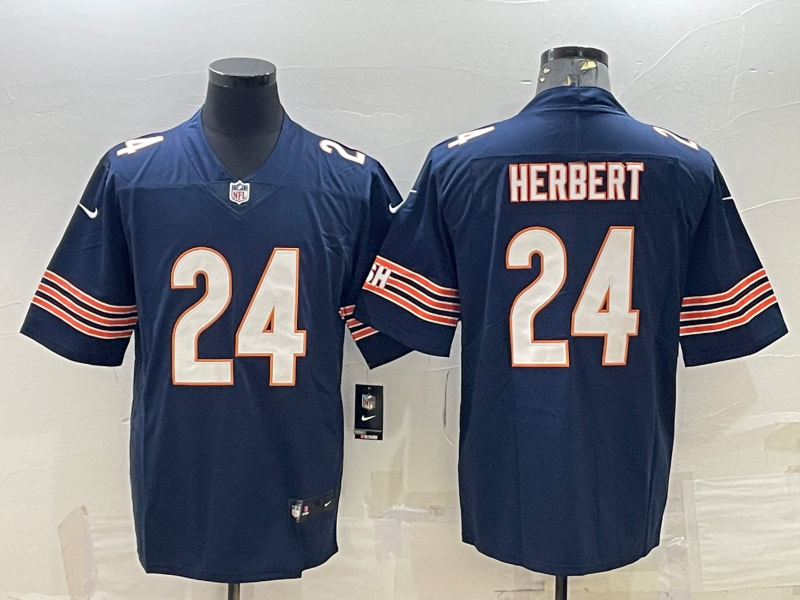 mens-chicago-bears-khalil-herbert-24-navy-jersey25m1vnvtxlen_0.png