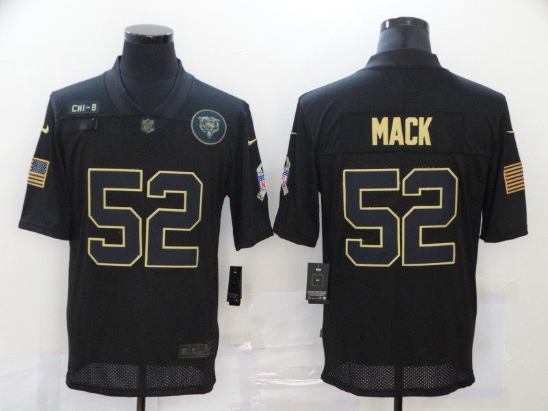 mens-chicago-bears-khalil-mack-52-black-jerseyakvinqgfq4b8_0.jpg