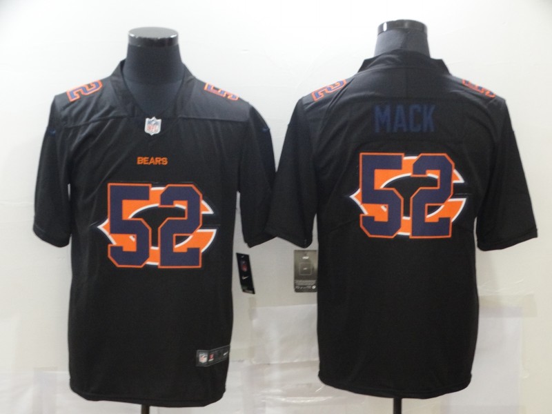 mens-chicago-bears-khalil-mack-52-black-jerseyefbrrhymwqdh_0.jpg