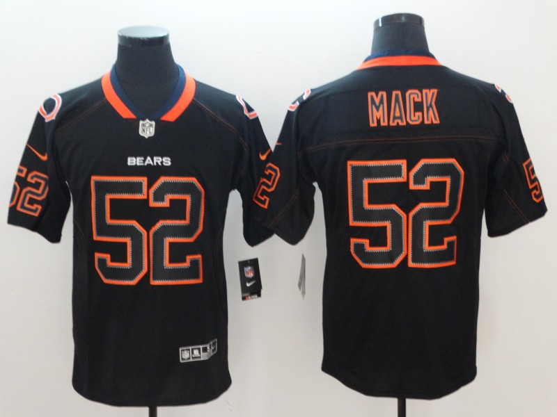mens-chicago-bears-khalil-mack-52-black-jerseymbjvu47uzbab_0.jpg