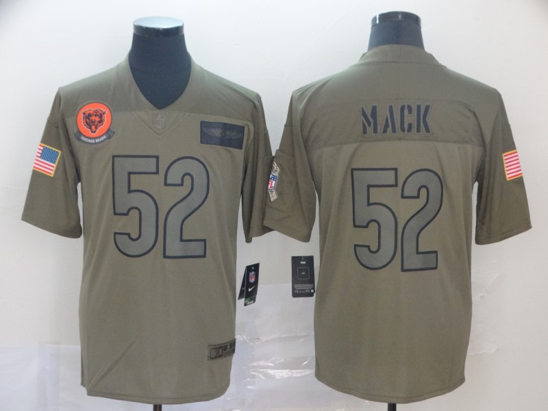 mens-chicago-bears-khalil-mack-52-brown-jerseyrlqxqgpea3gi_0.jpg