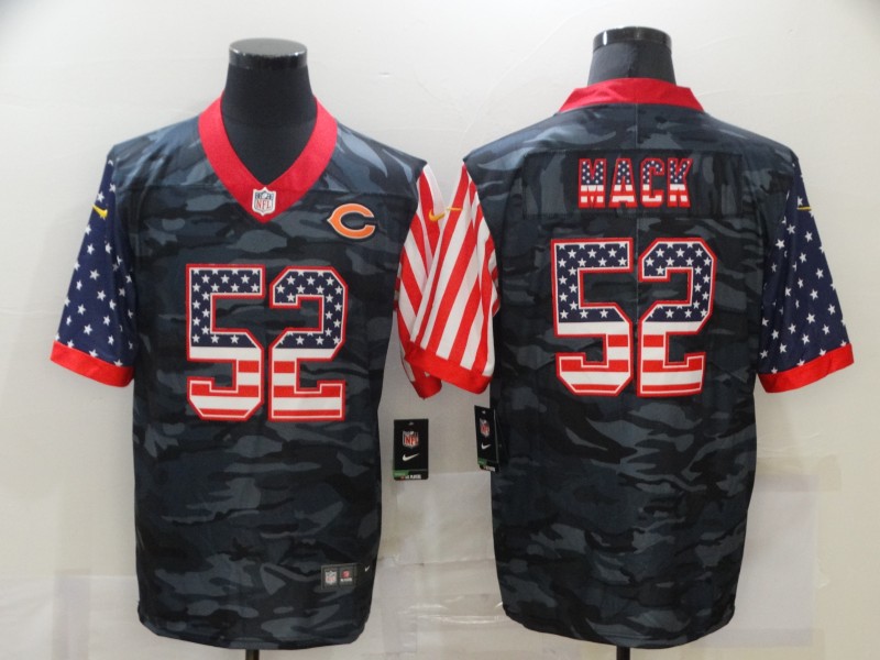 mens-chicago-bears-khalil-mack-52-gray-camouflage-jerseyuttyei9kmdb9_0.jpg