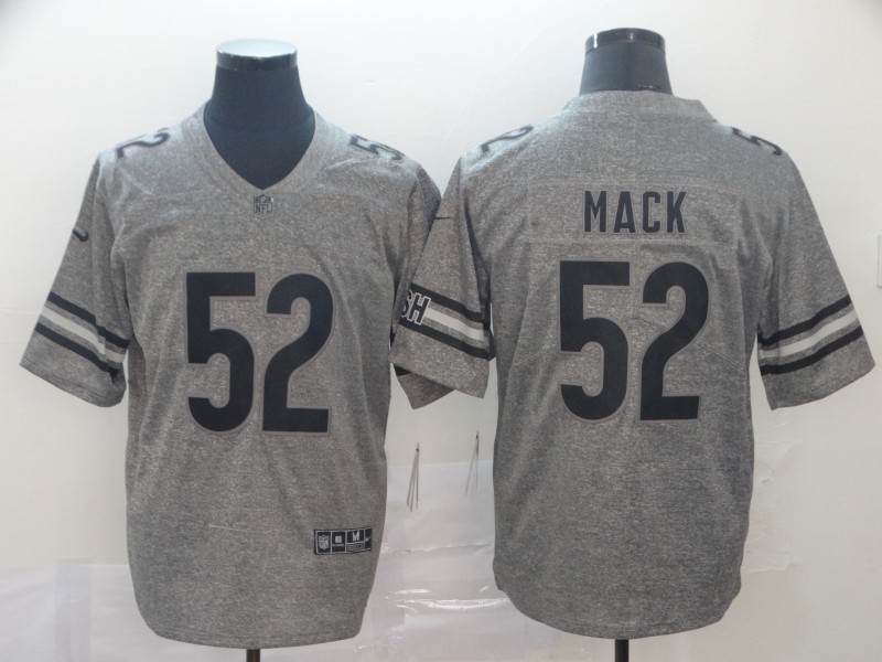 mens-chicago-bears-khalil-mack-52-gray-jerseywitzfjo4yodn_0.jpg