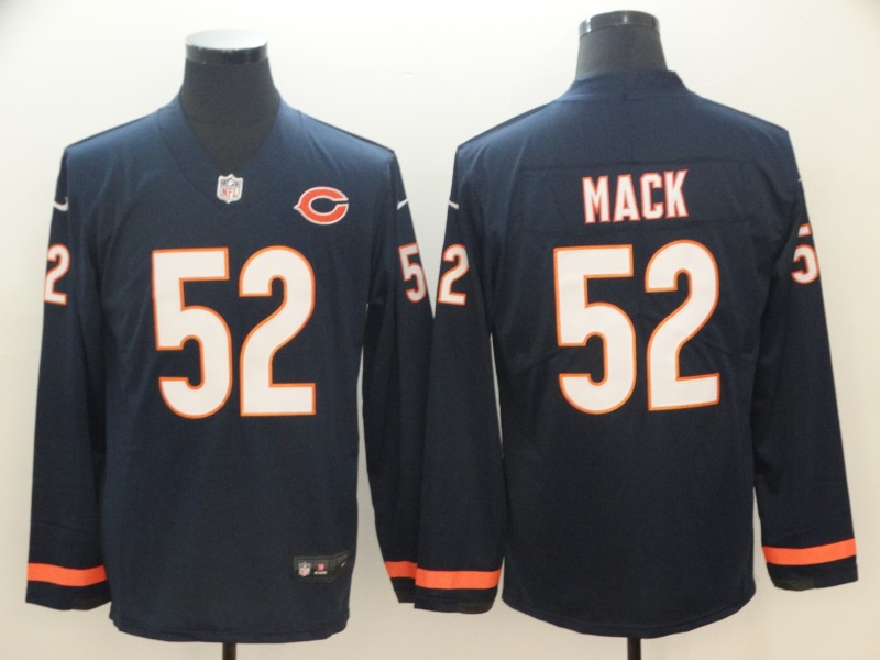 mens-chicago-bears-khalil-mack-52-navy-jerseykoq5fyspzaco_0.jpg