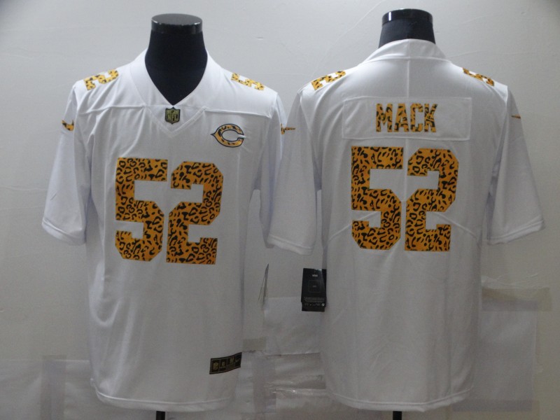 mens-chicago-bears-khalil-mack-52-white-jerseyiol3xvozlyoa_0.jpg