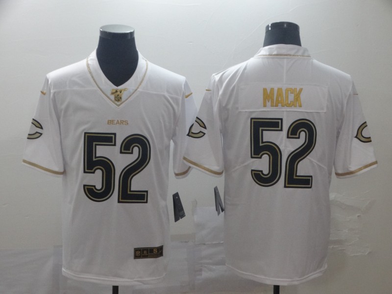 mens-chicago-bears-khalil-mack-52-white-jerseyqaqksyxmr6tw_0.jpg