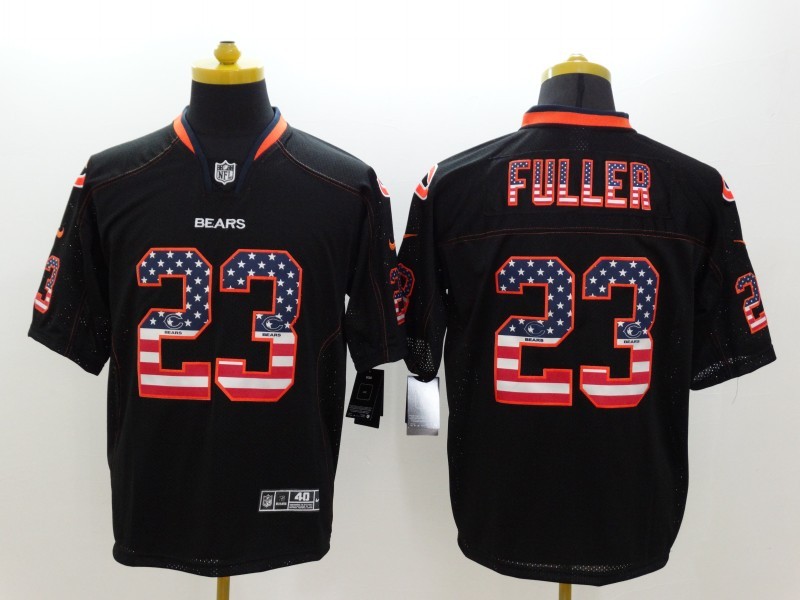 mens-chicago-bears-kyle-fuller-23-black-jerseytlllw3yykkdb_0.jpg