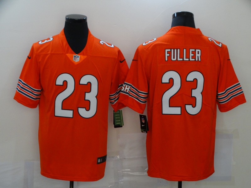 mens-chicago-bears-kyle-fuller-23-orange-jerseyqkyfmg99f71n_0.jpg
