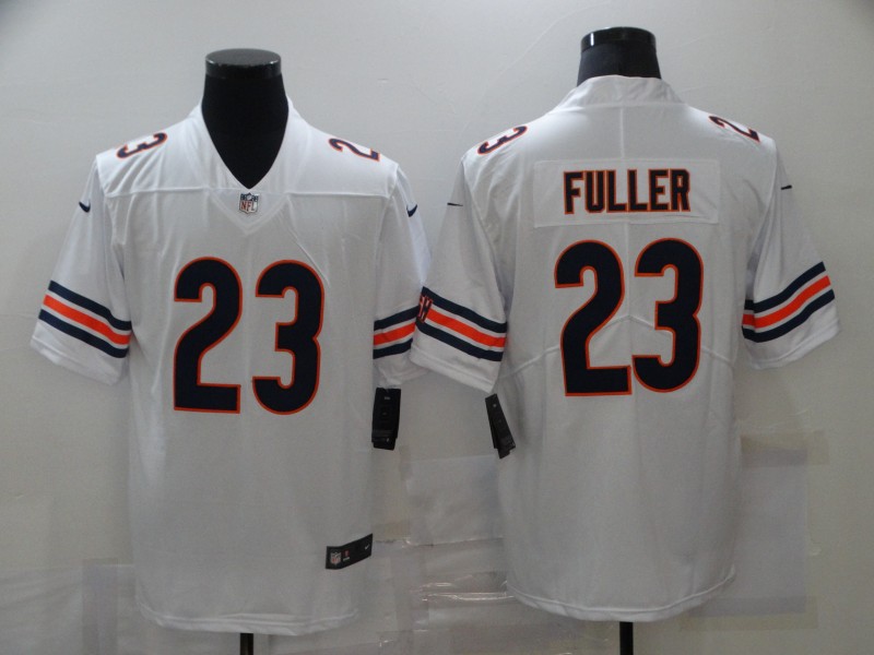 mens-chicago-bears-kyle-fuller-23-white-jerseyqiyk57izla7s_0.jpg