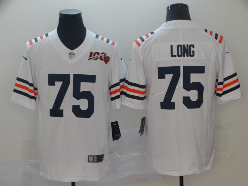 mens-chicago-bears-kyle-long-75-white-jerseyuakhmteyjuqw_0.jpg