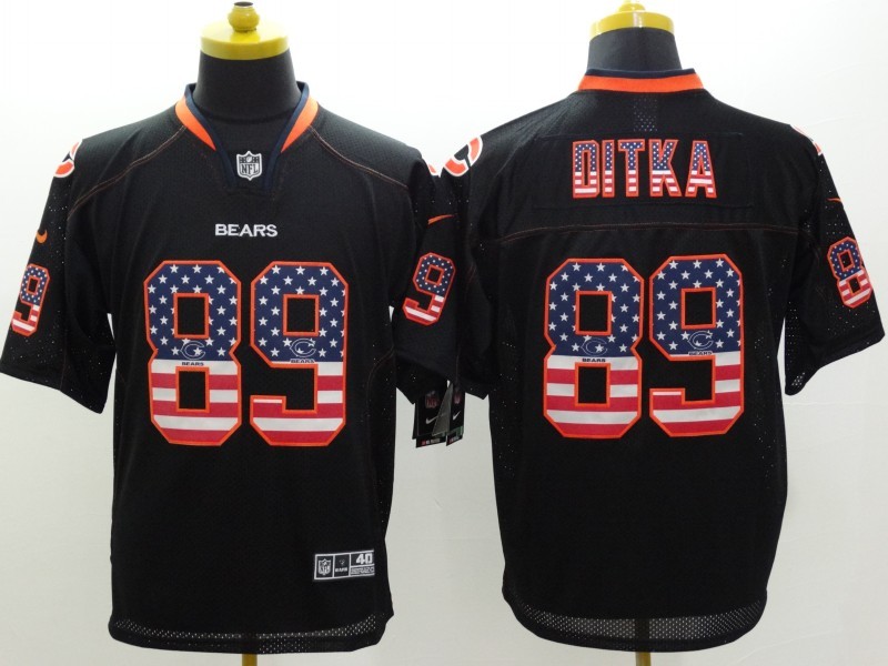 mens-chicago-bears-mike-ditka-89-black-jerseydeemarymuxlb_0.jpg