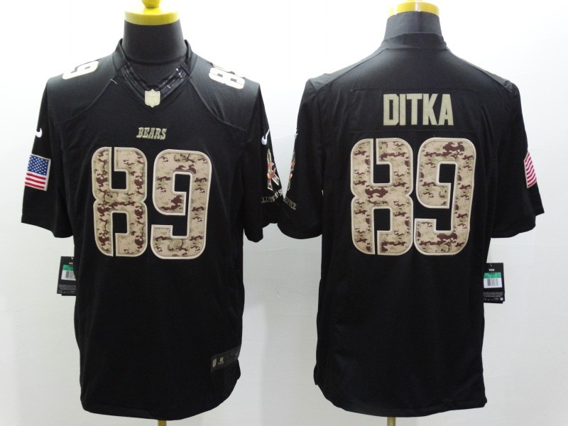 mens-chicago-bears-mike-ditka-89-black-jerseysrhkclh6cbrn_0.jpg