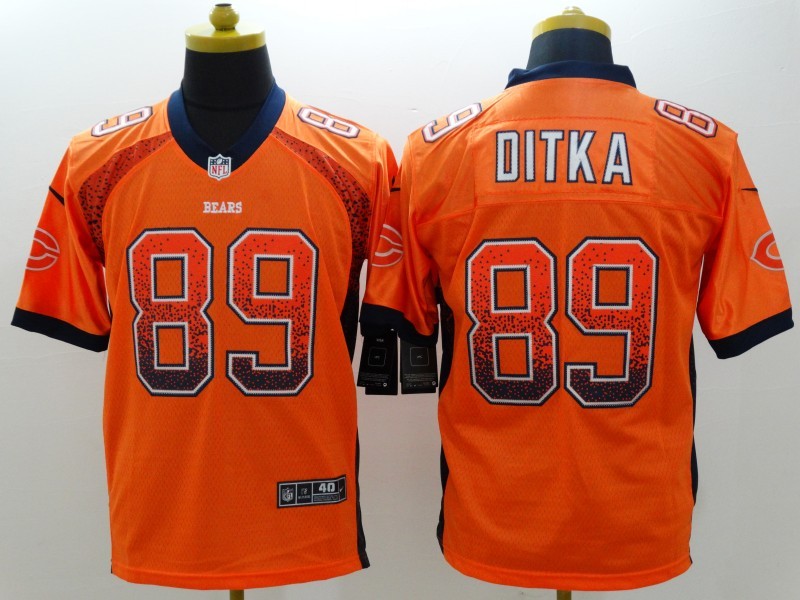 mens-chicago-bears-mike-ditka-89-orange-jerseyppuakzmndvx1_0.jpg