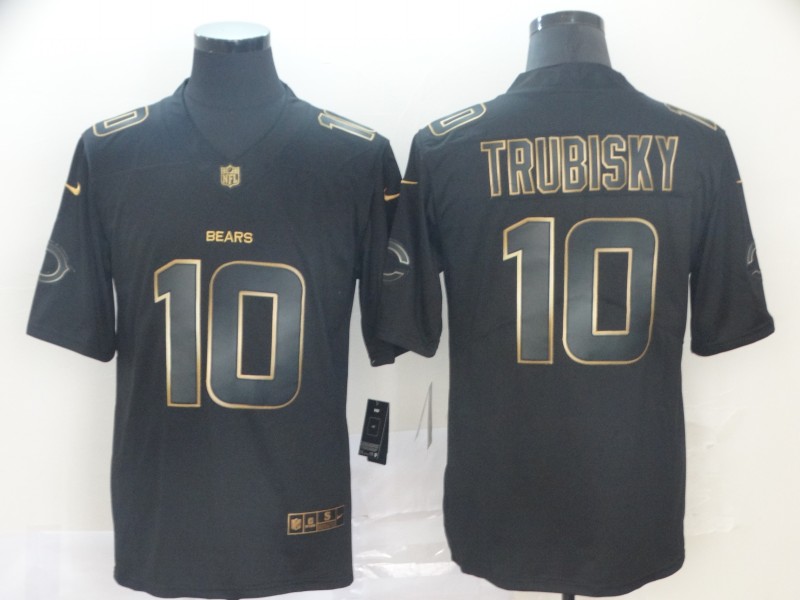 mens-chicago-bears-mitch-trubisky-10-black-jersey6wsctw2rzpl2_0.jpg