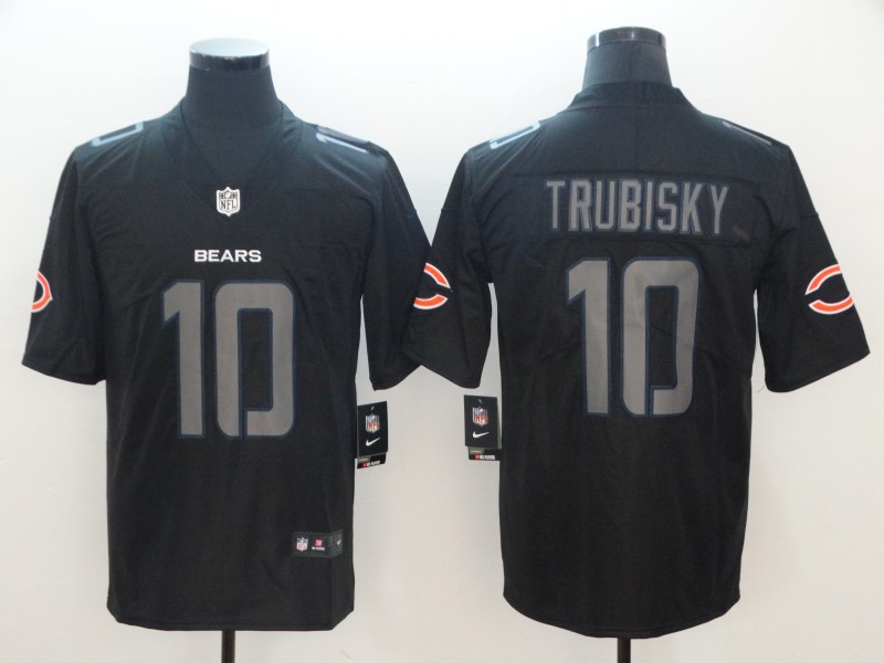 mens-chicago-bears-mitch-trubisky-10-black-jerseyjcedhtgaddai_0.jpg