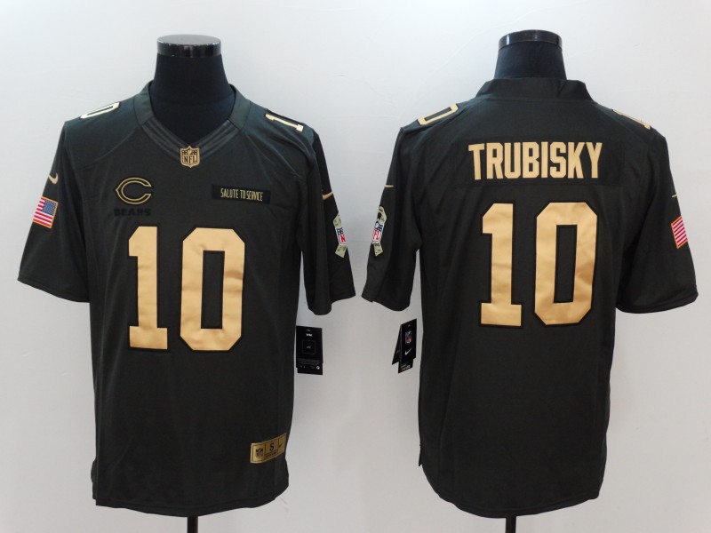 mens-chicago-bears-mitch-trubisky-10-black-jerseyxwy323oukc19_0.jpg