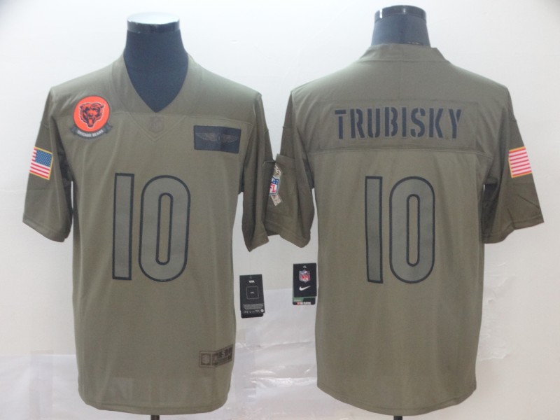mens-chicago-bears-mitch-trubisky-10-brown-jerseyuf81yt2kmyrj_0.jpg