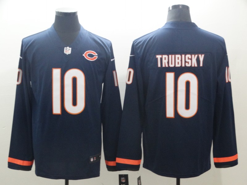mens-chicago-bears-mitch-trubisky-10-navy-team-jerseyiy6thbkmebf3_0.jpg