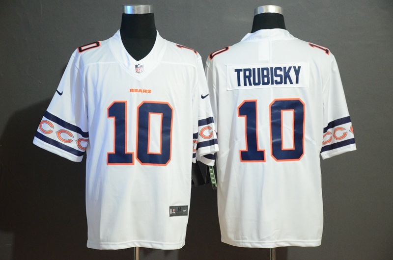 mens-chicago-bears-mitch-trubisky-10-white-jerseymty5uenl8nlj_0.jpg