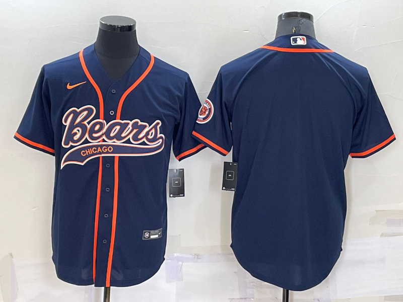 mens-chicago-bears-navy-blank-jerseysrropyuhnsoa_0.png