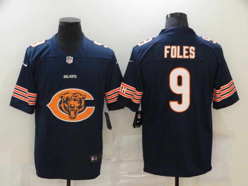 mens-chicago-bears-nick-foles-9-navy-jerseygu5hoxnajkp6_0.jpg