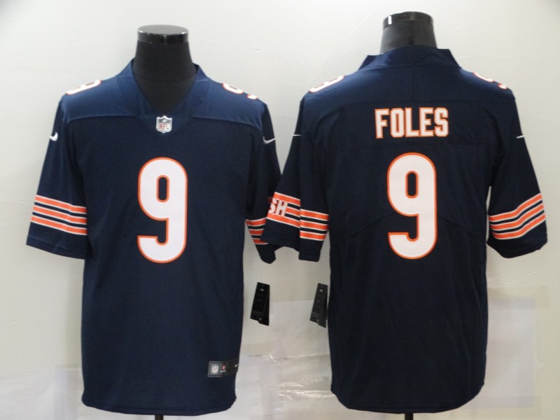 mens-chicago-bears-nick-foles-9-navy-jerseync7vd2ad3oin_0.jpg