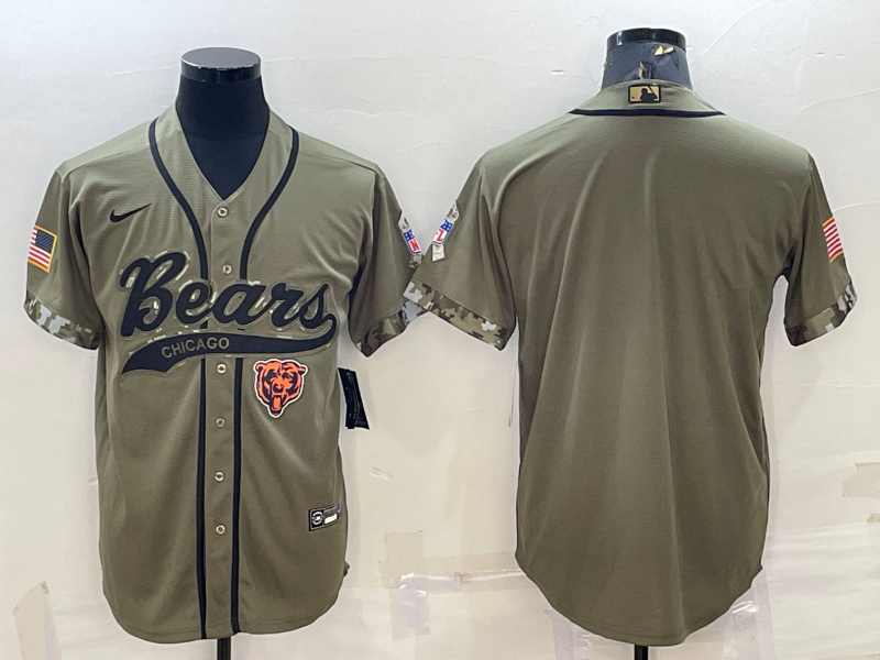 mens-chicago-bears-olive-2022-salute-to-service-limited-blank-jerseync23ovjbpjti_0.png