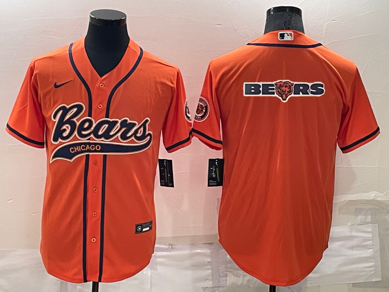 mens-chicago-bears-orange-jerseygtt2maipqvcg_0.png