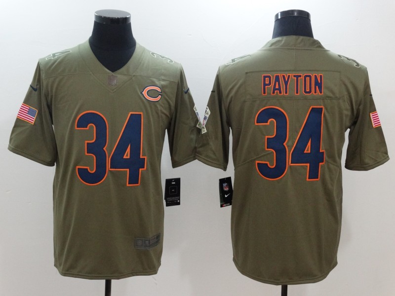 mens-chicago-bears-walter-payton-34-army-green-jersey1ainkmrb6s74_0.jpg