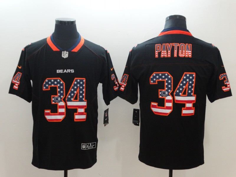 mens-chicago-bears-walter-payton-34-black-jersey5yw5bfngxqyl_0.jpg